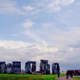 Illustration for article titled Archeologists Discover Bad Bitches of the Late Neolithic Buried at Stonehenge